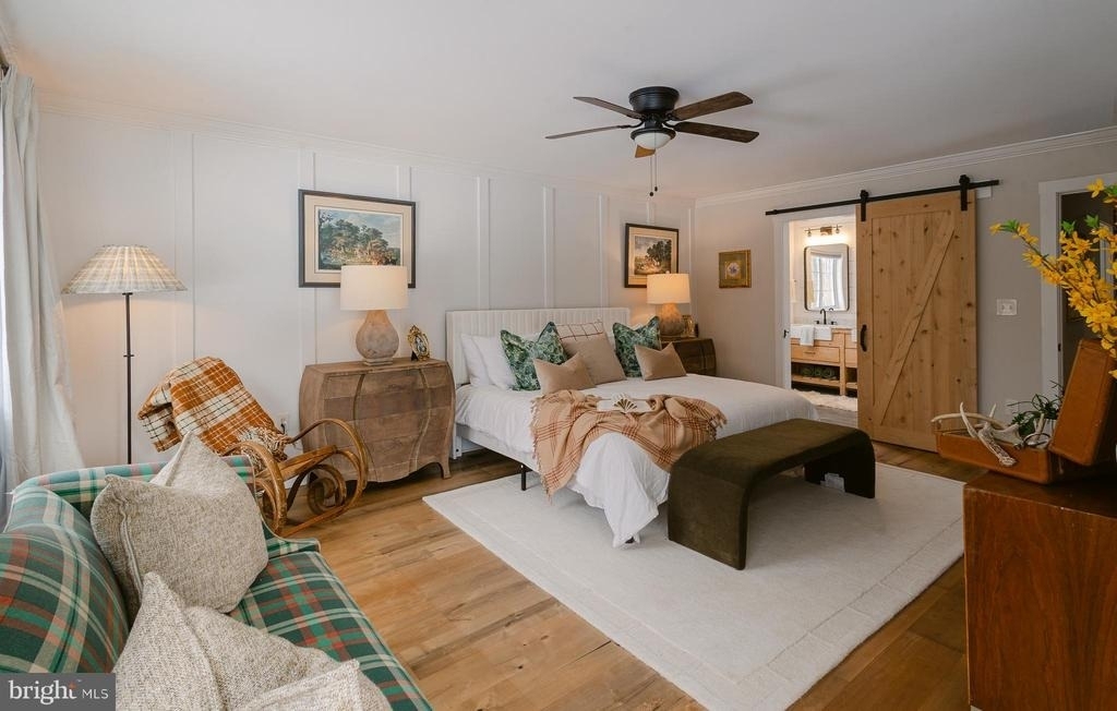 13230 Falls Road - Photo 82