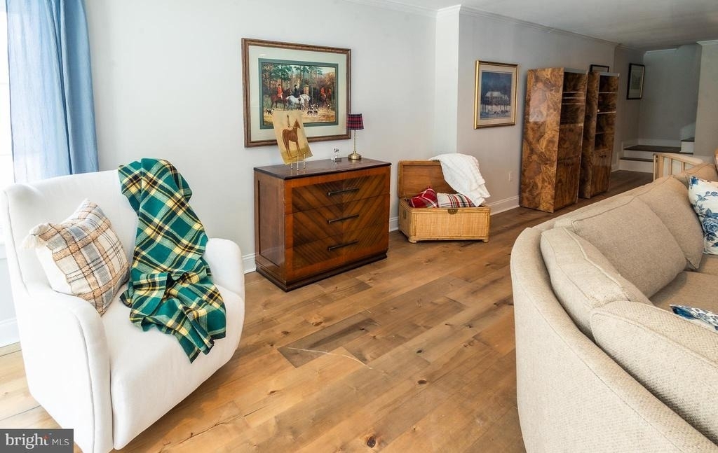13230 Falls Road - Photo 70