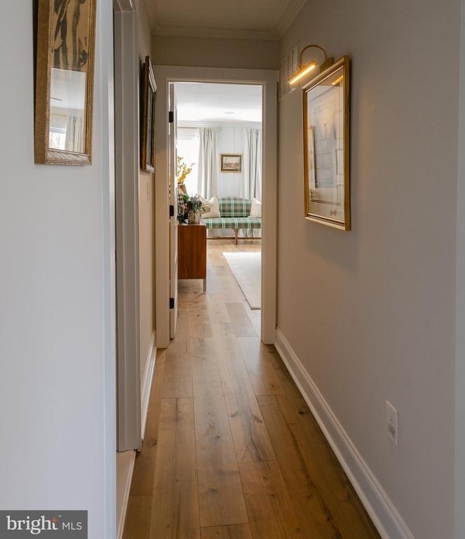 13230 Falls Road - Photo 80
