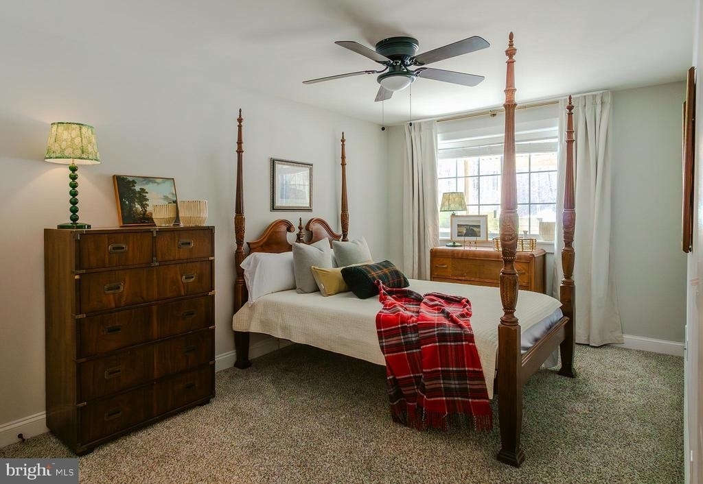 13230 Falls Road - Photo 102