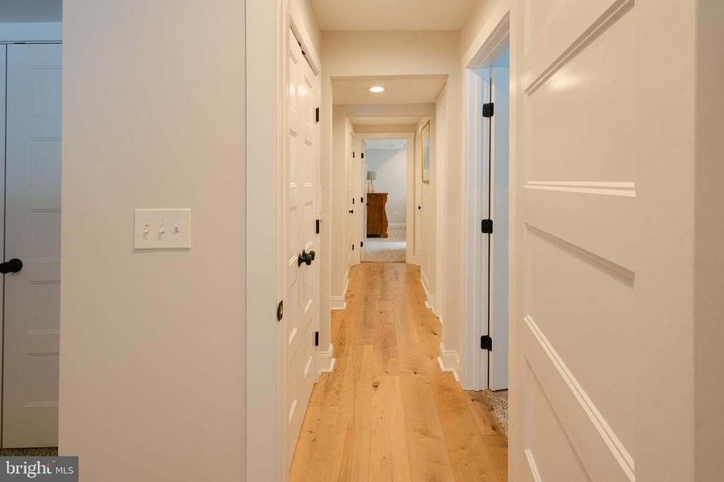 13230 Falls Road - Photo 106