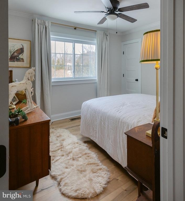 13230 Falls Road - Photo 61