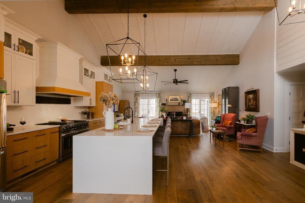 13230 Falls Road - Photo 16
