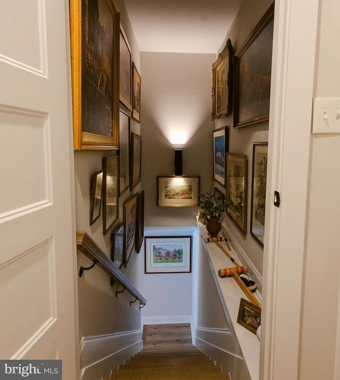 13230 Falls Road - Photo 64
