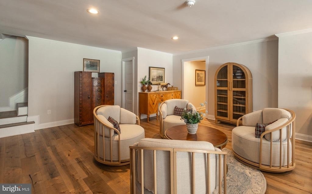 13230 Falls Road - Photo 74