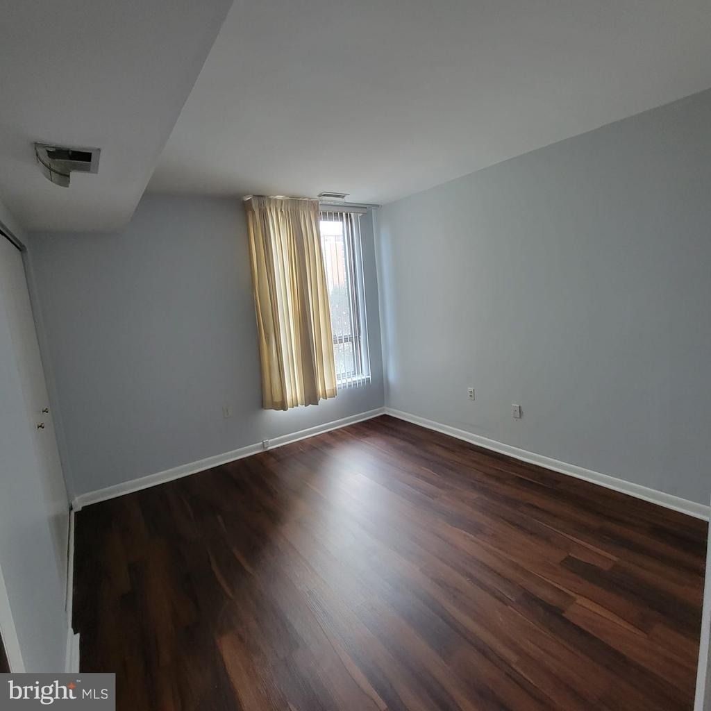 6711 Park Heights Avenue - Photo 5