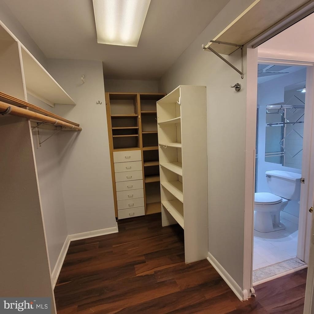 6711 Park Heights Avenue - Photo 7