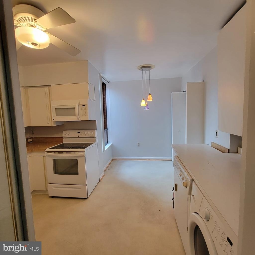 6711 Park Heights Avenue - Photo 14
