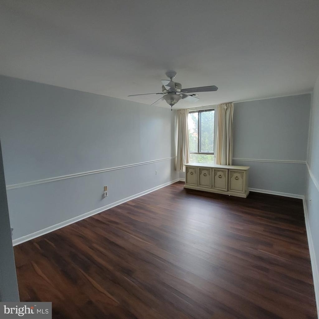 6711 Park Heights Avenue - Photo 9