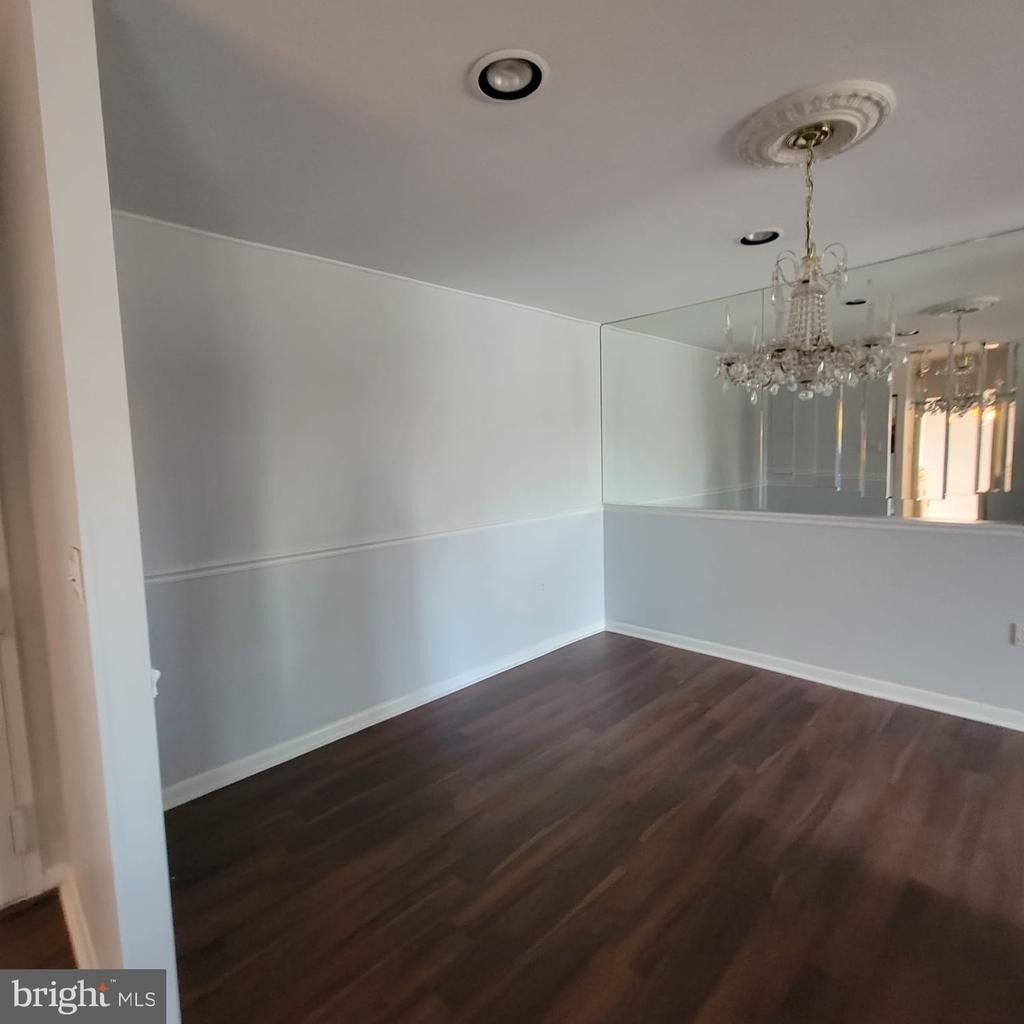 6711 Park Heights Avenue - Photo 15