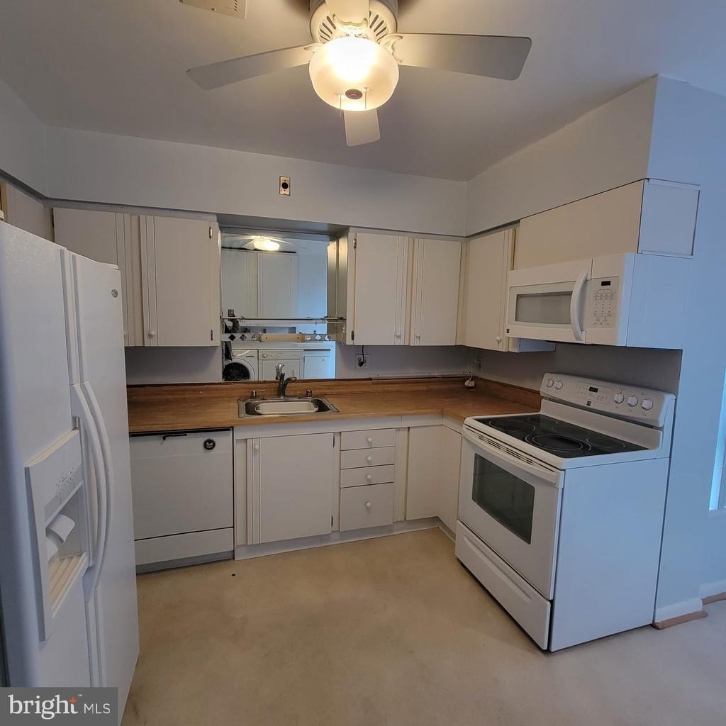 6711 Park Heights Avenue - Photo 1