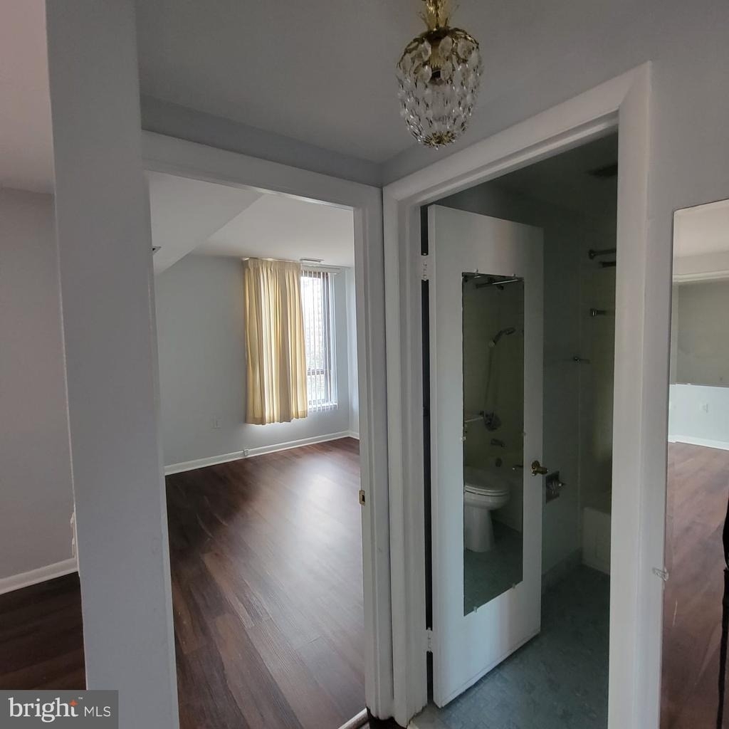 6711 Park Heights Avenue - Photo 11