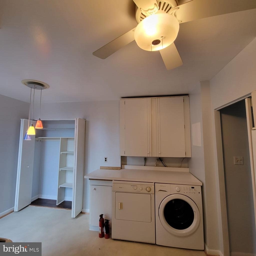 6711 Park Heights Avenue - Photo 13