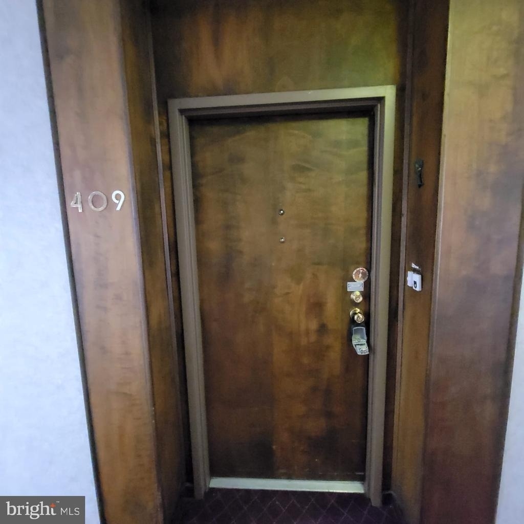 6711 Park Heights Avenue - Photo 0