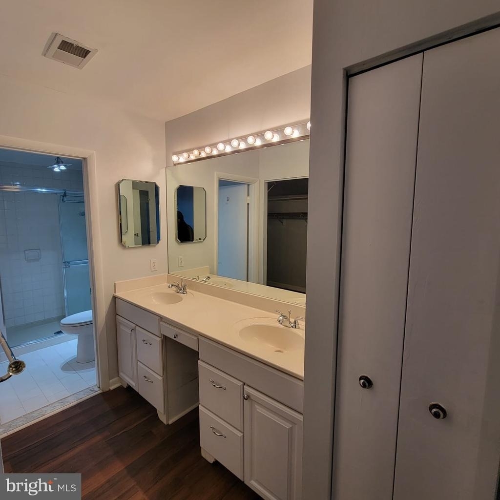 6711 Park Heights Avenue - Photo 6