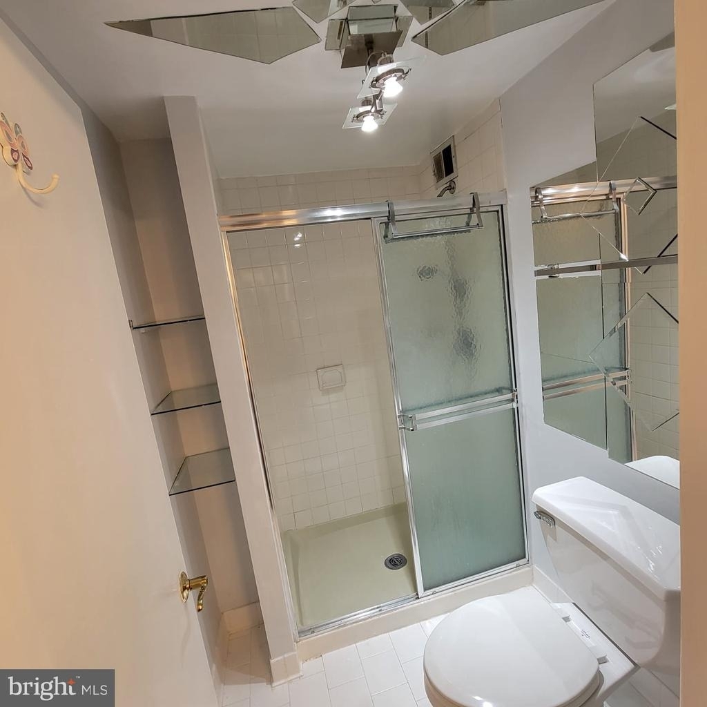 6711 Park Heights Avenue - Photo 8