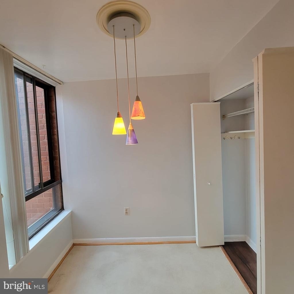 6711 Park Heights Avenue - Photo 12