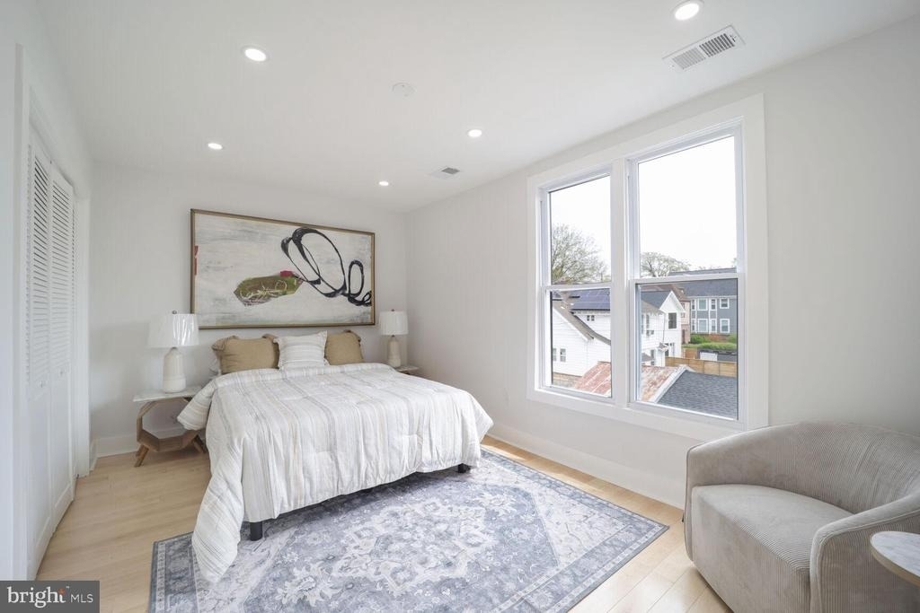 3309 22nd Street Ne - Photo 24