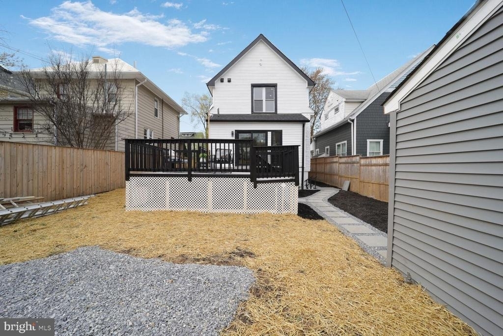 3309 22nd Street Ne - Photo 35