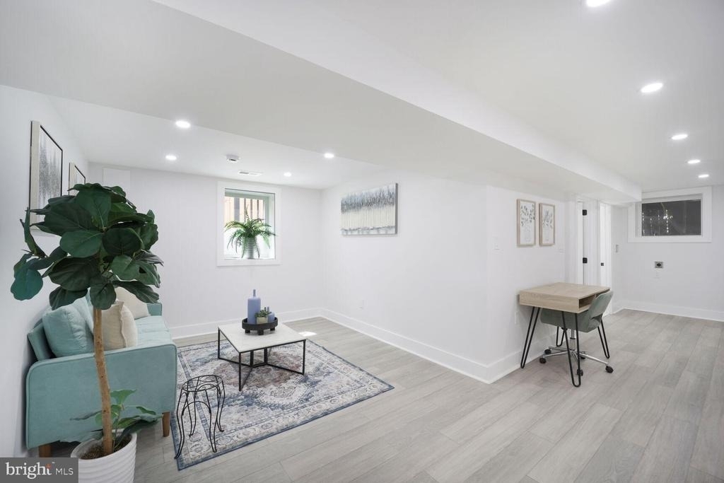 3309 22nd Street Ne - Photo 32