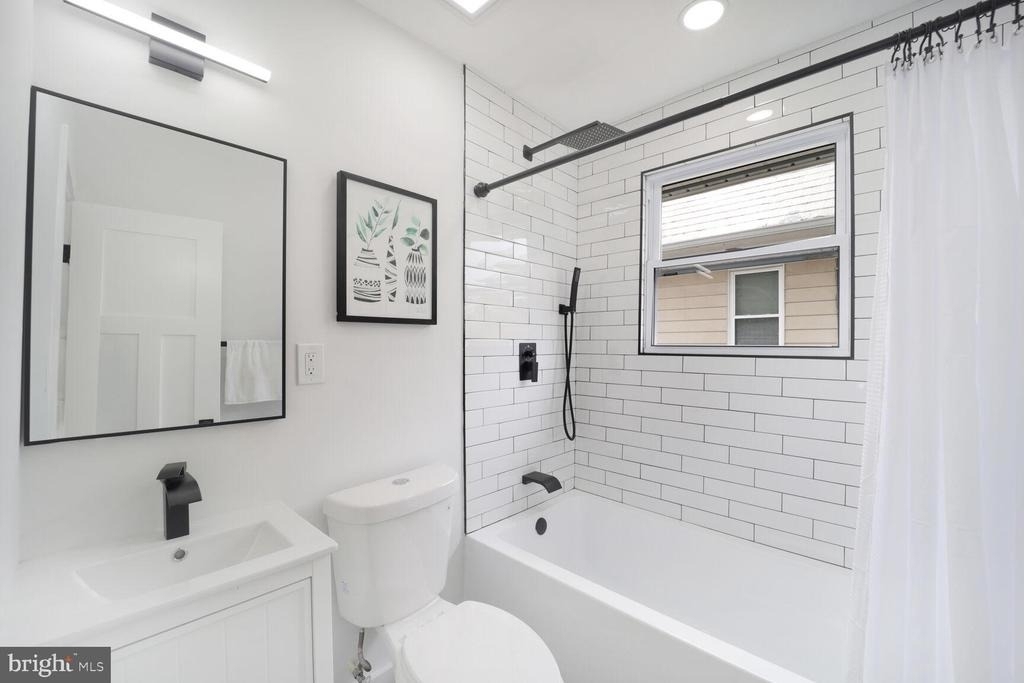 3309 22nd Street Ne - Photo 27