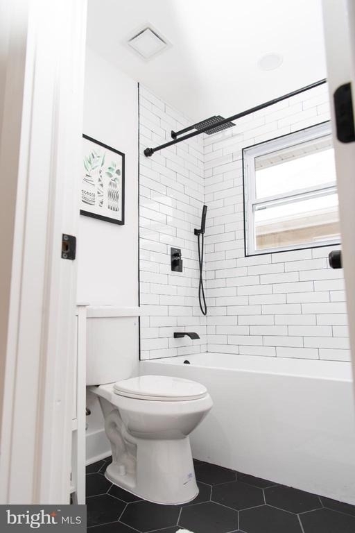 3309 22nd Street Ne - Photo 8
