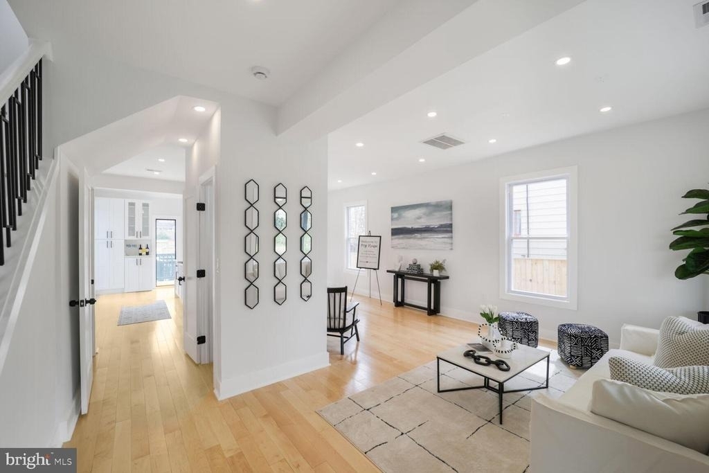3309 22nd Street Ne - Photo 18