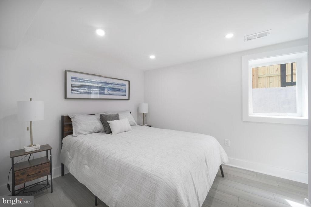 3309 22nd Street Ne - Photo 25