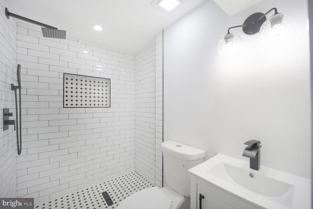 3309 22nd Street Ne - Photo 28