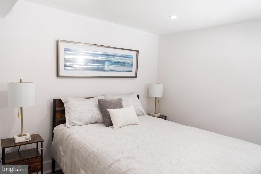 3309 22nd Street Ne - Photo 12