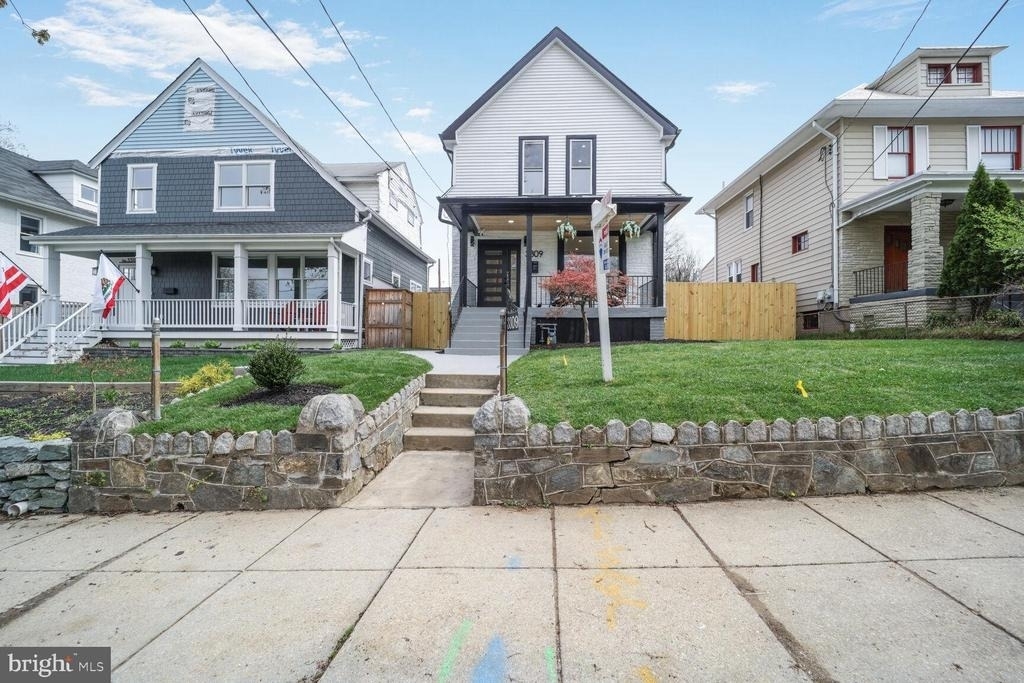 3309 22nd Street Ne - Photo 16