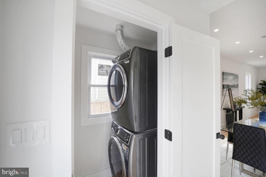 3309 22nd Street Ne - Photo 34