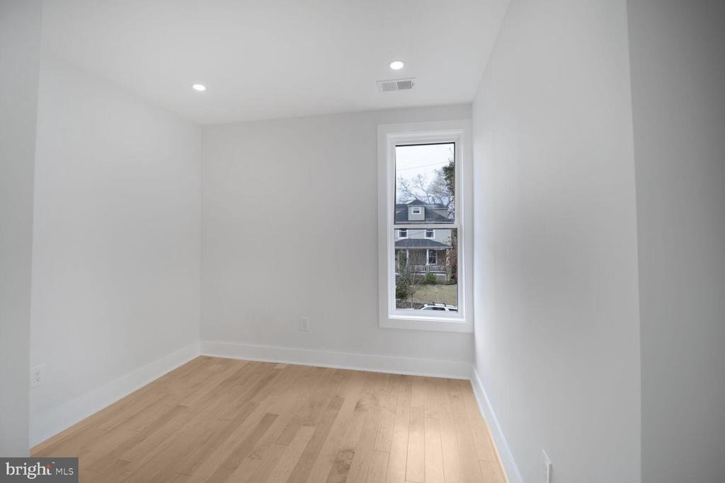 3309 22nd Street Ne - Photo 29