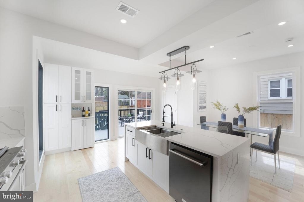 3309 22nd Street Ne - Photo 21