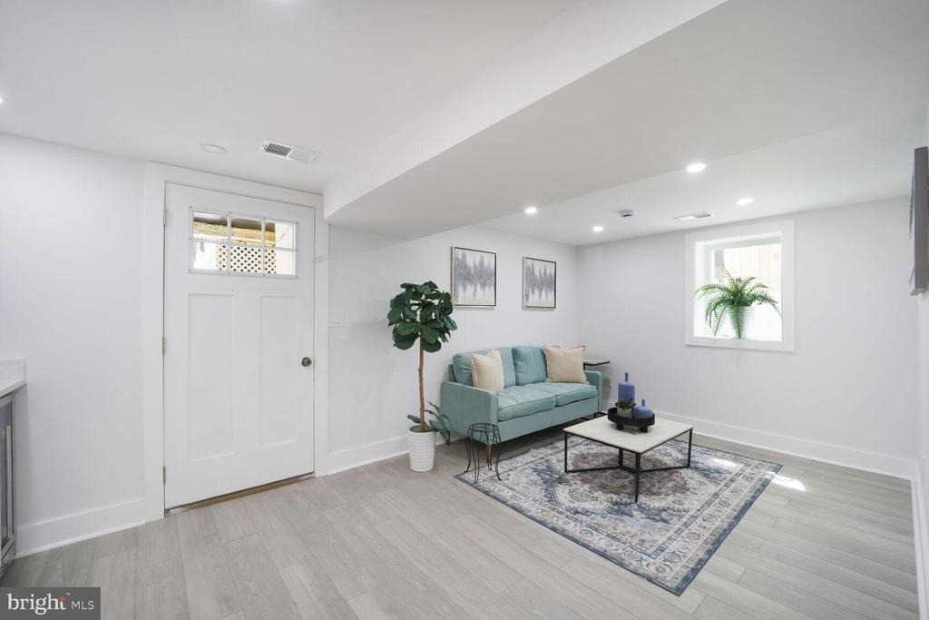 3309 22nd Street Ne - Photo 31