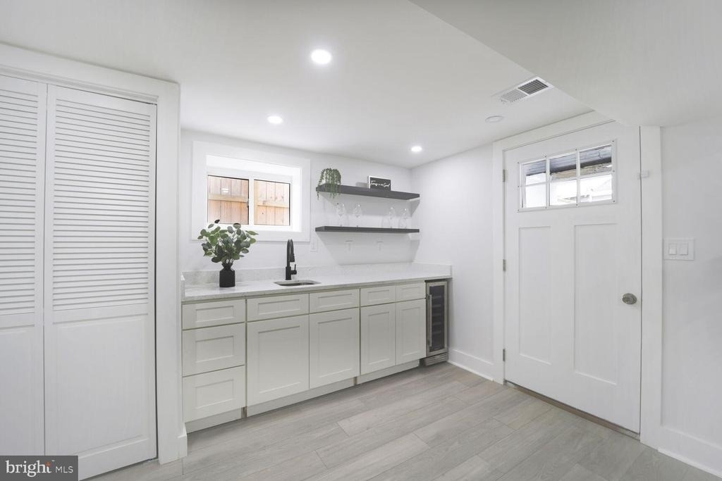 3309 22nd Street Ne - Photo 33