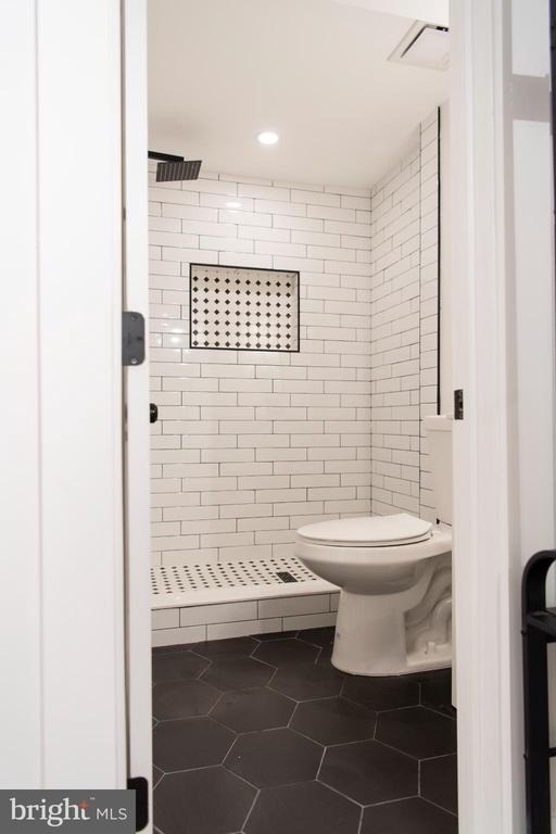 3309 22nd Street Ne - Photo 10