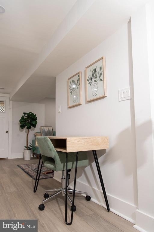 3309 22nd Street Ne - Photo 11