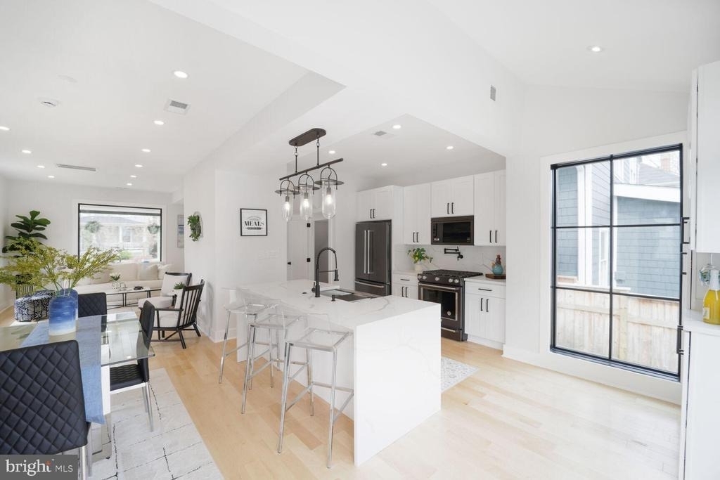 3309 22nd Street Ne - Photo 23