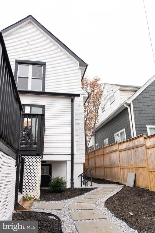 3309 22nd Street Ne - Photo 14