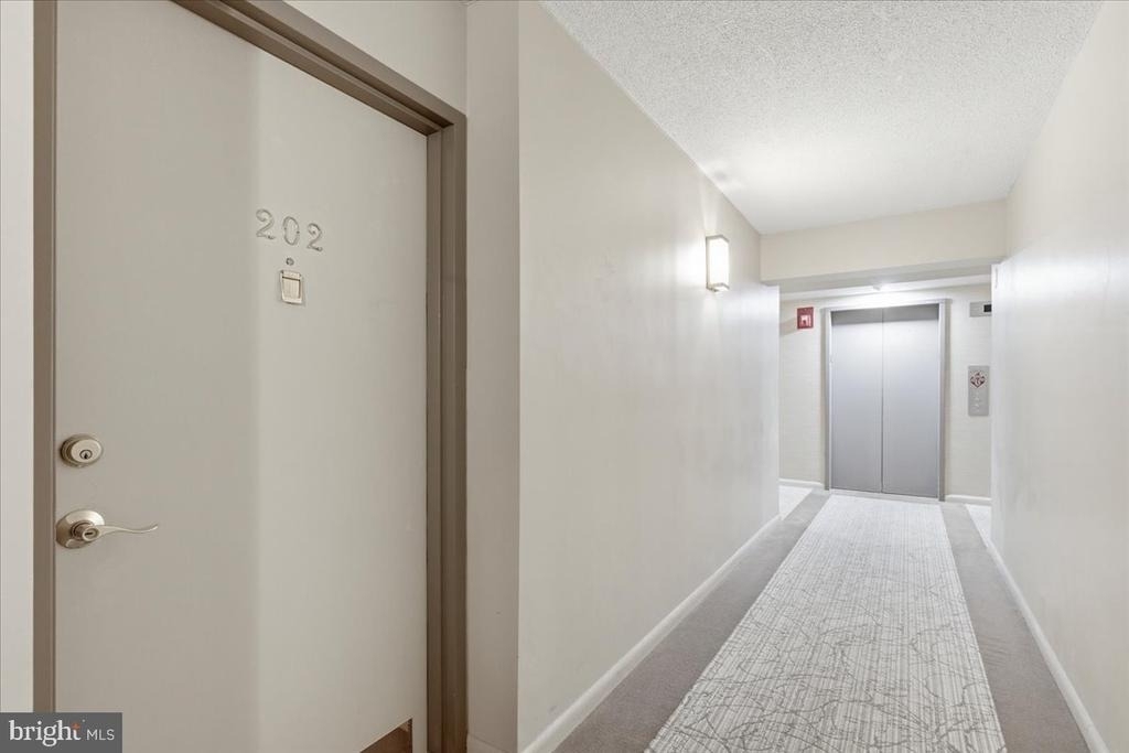 2141 Wisconsin Avenue Nw - Photo 8