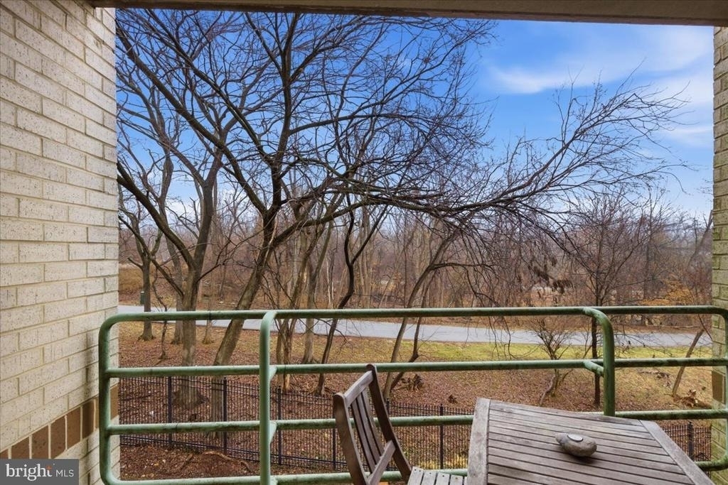2141 Wisconsin Avenue Nw - Photo 10