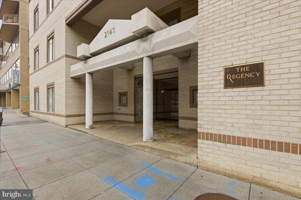 2141 Wisconsin Avenue Nw - Photo 14