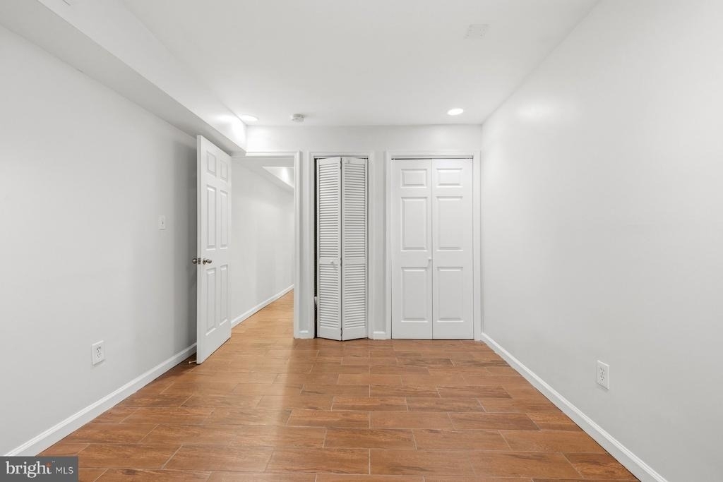 145 Randolph Place Nw - Photo 13