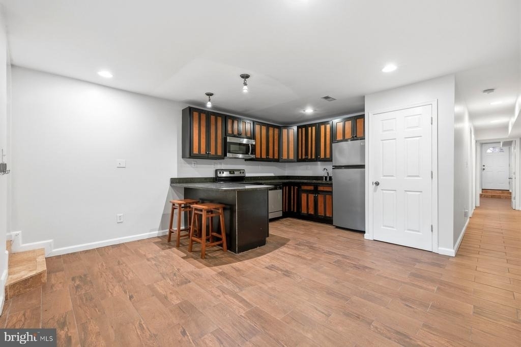 145 Randolph Place Nw - Photo 5