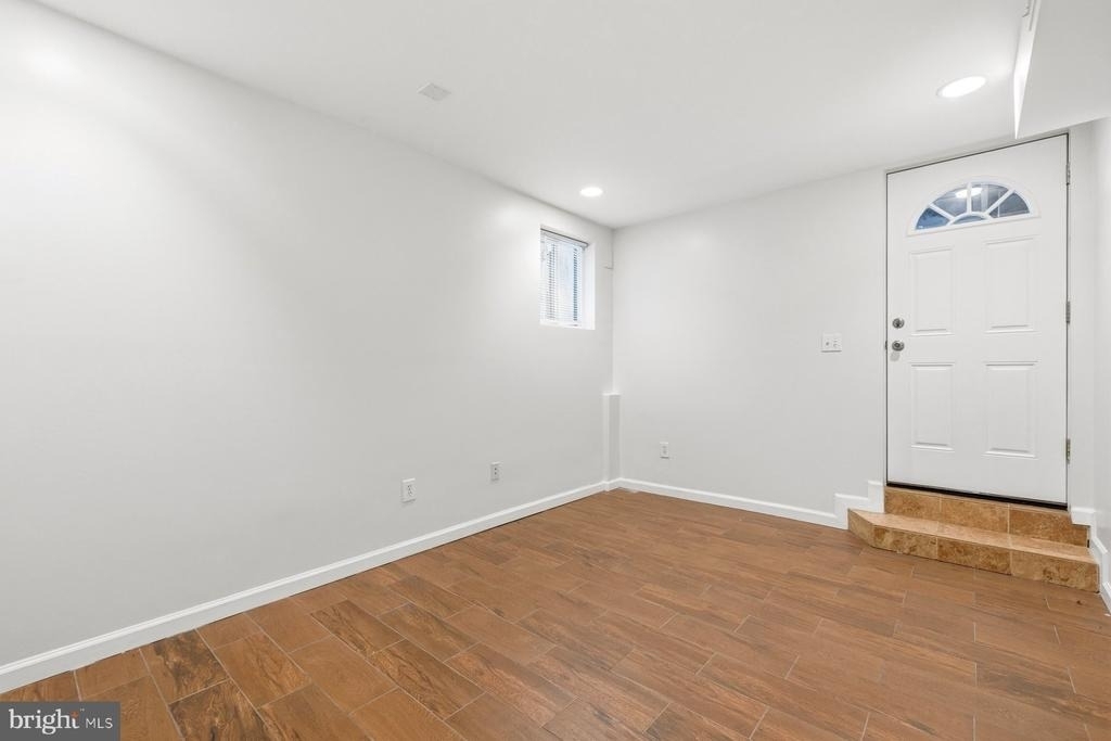 145 Randolph Place Nw - Photo 14
