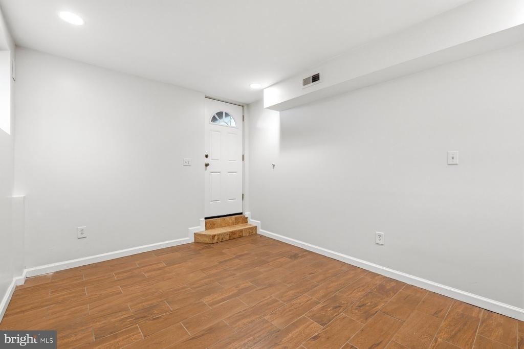 145 Randolph Place Nw - Photo 10