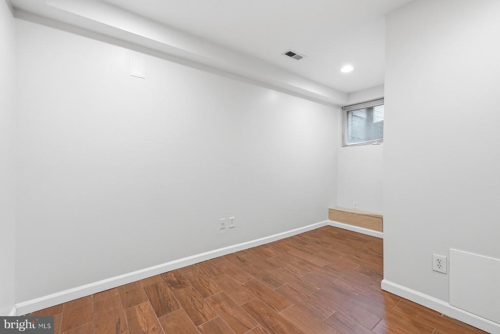 145 Randolph Place Nw - Photo 15