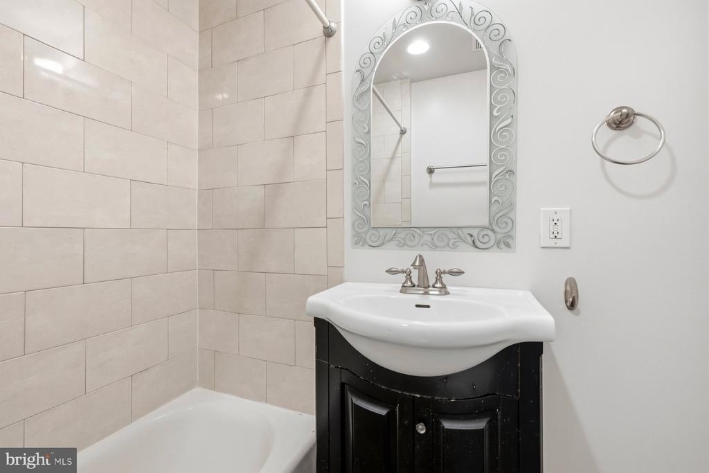 145 Randolph Place Nw - Photo 8