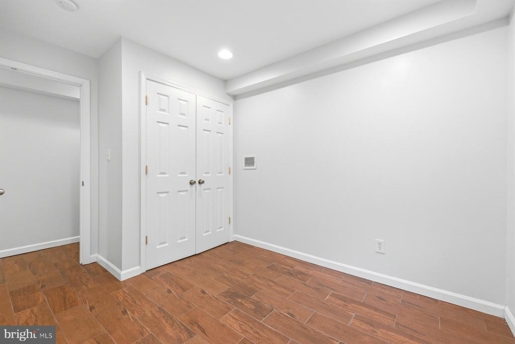 145 Randolph Place Nw - Photo 18